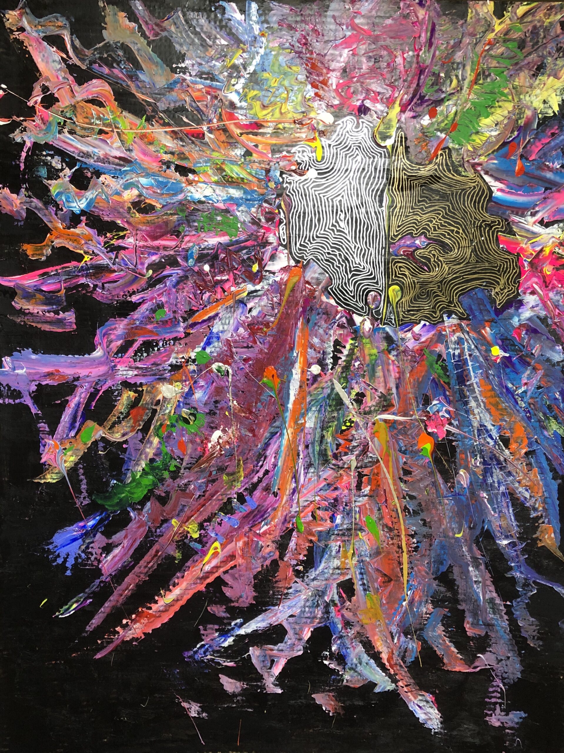 10.