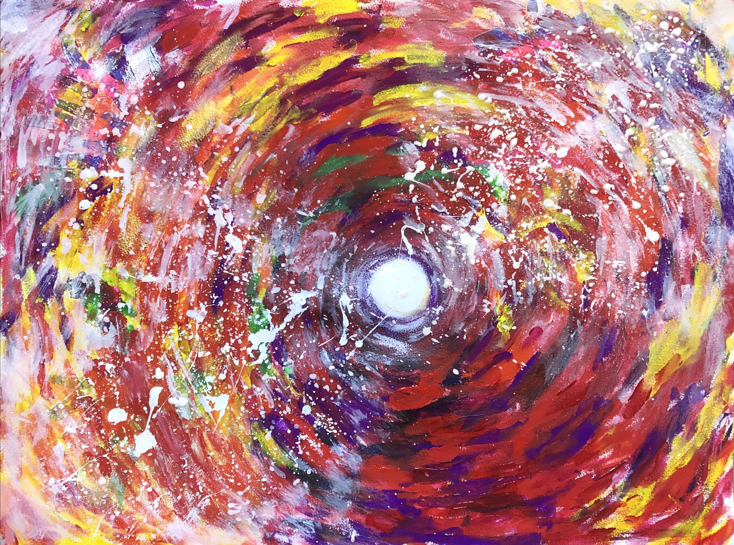 3.