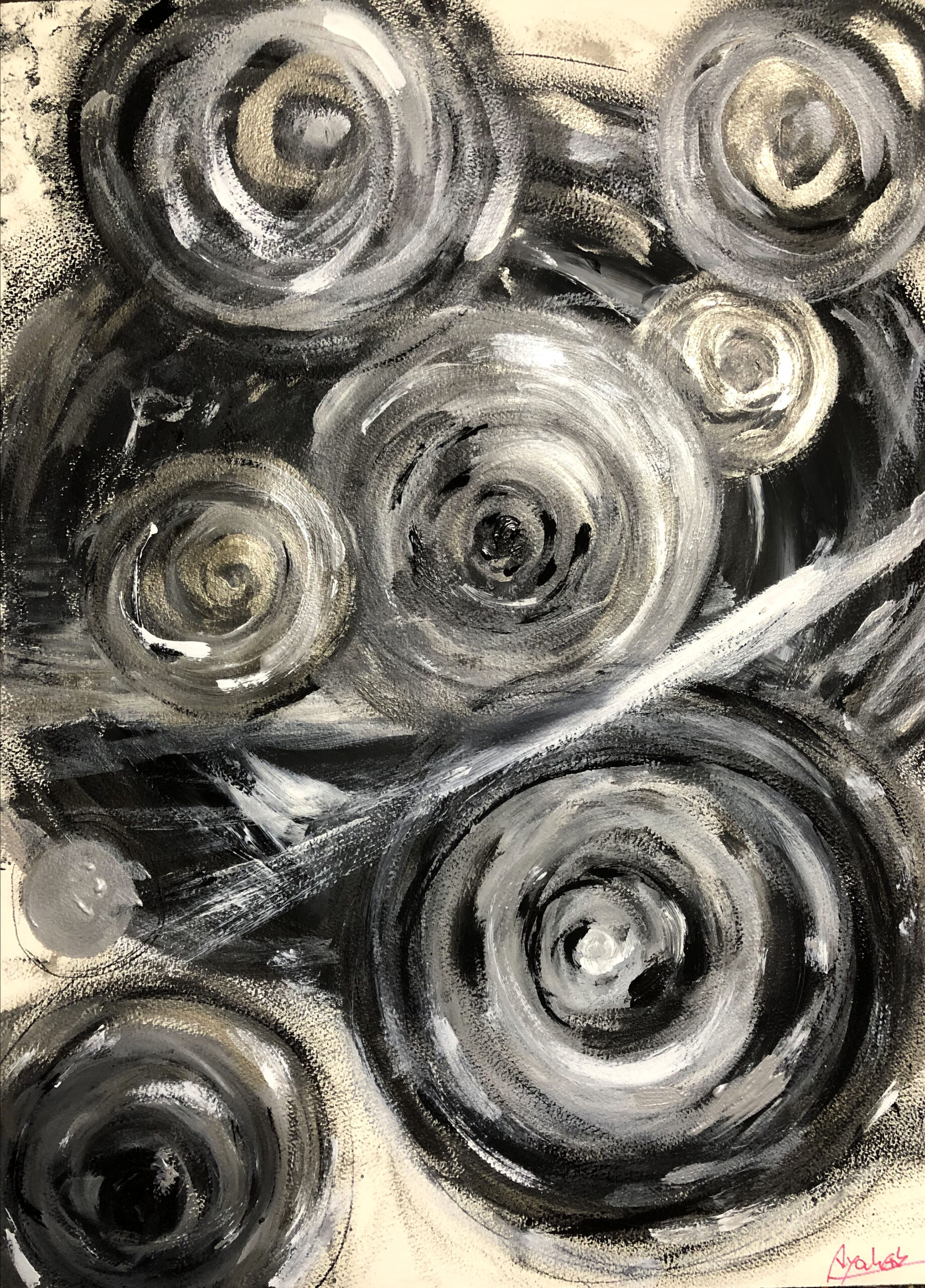 7.