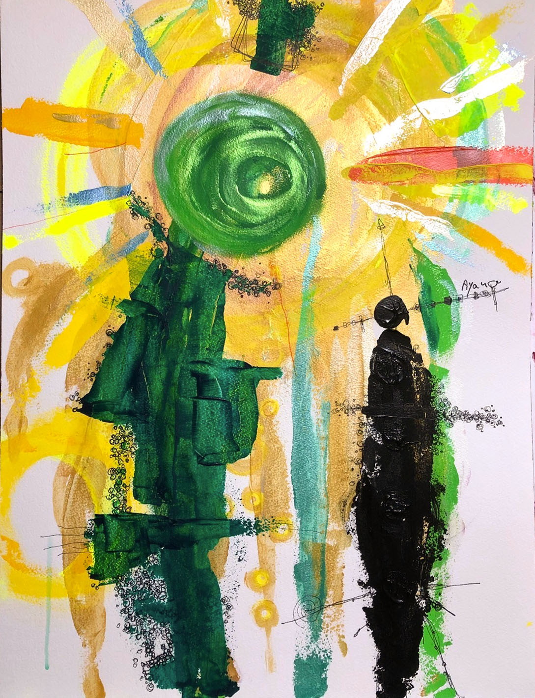 32.