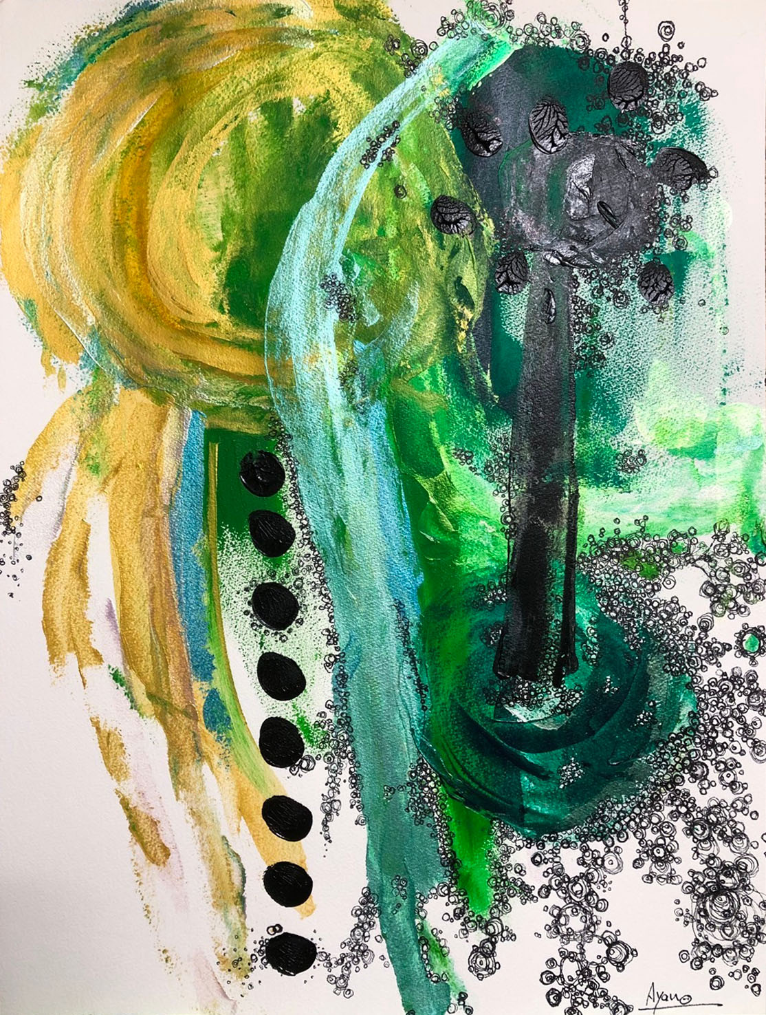 33.