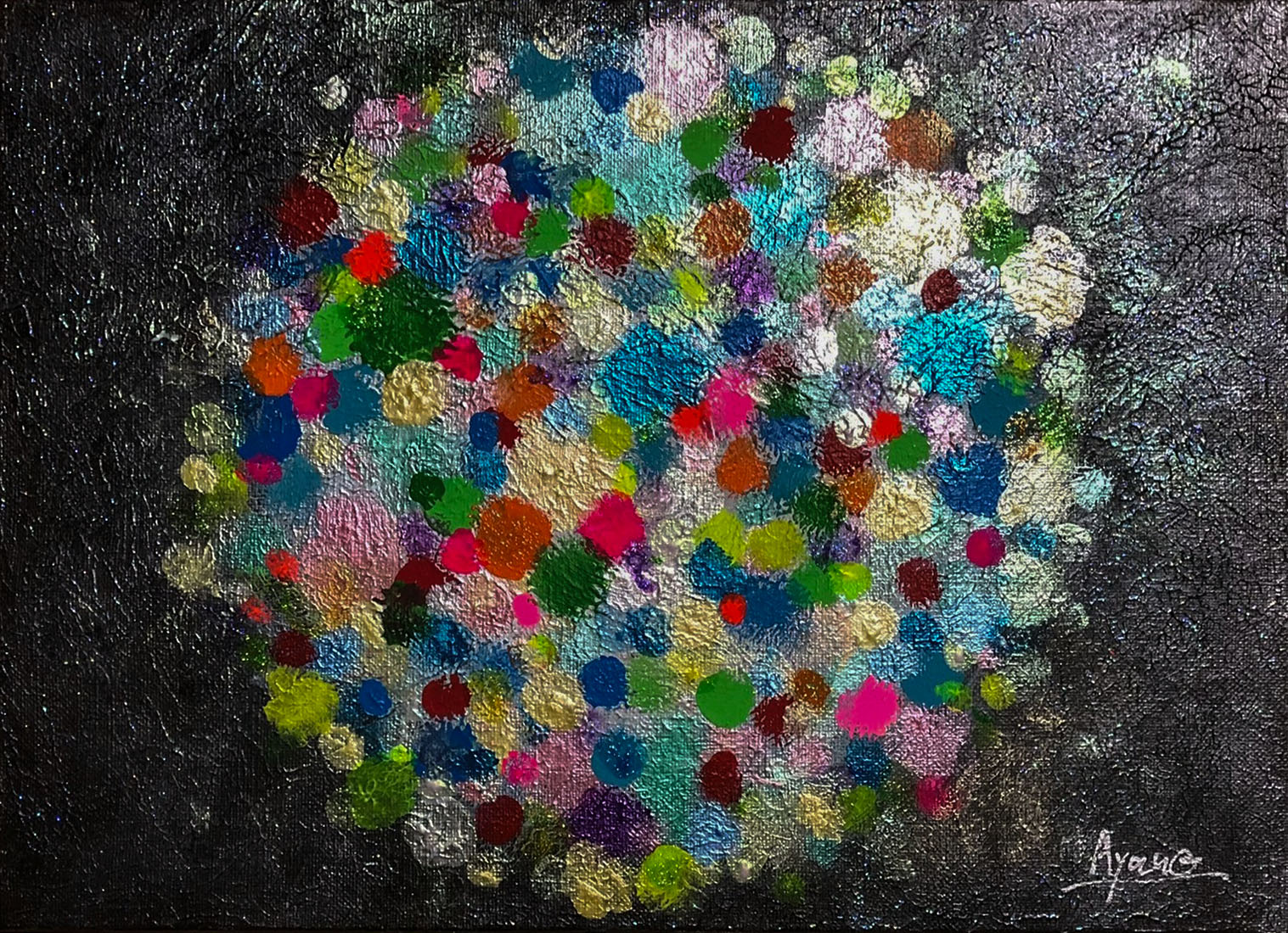 41.