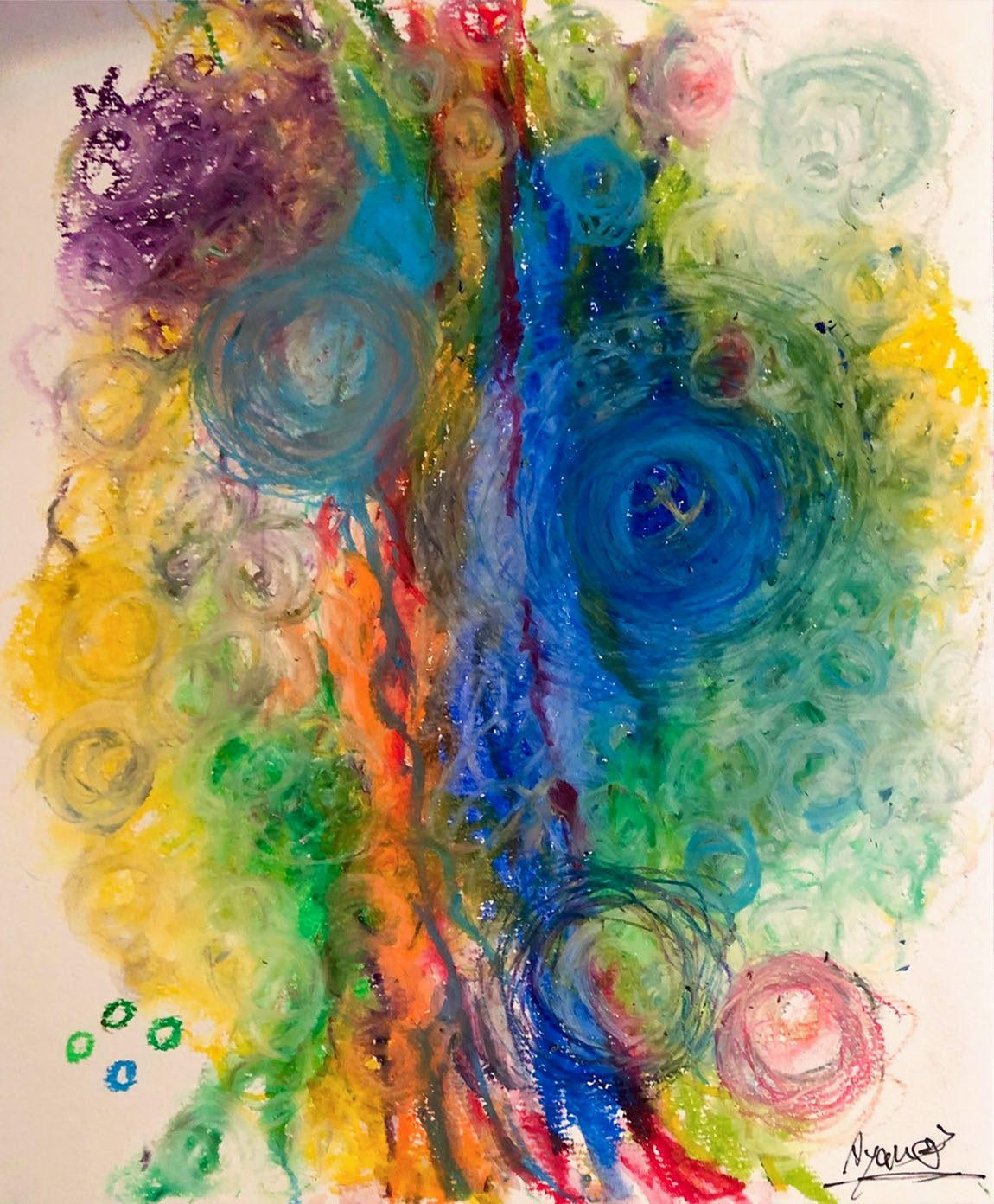 29.