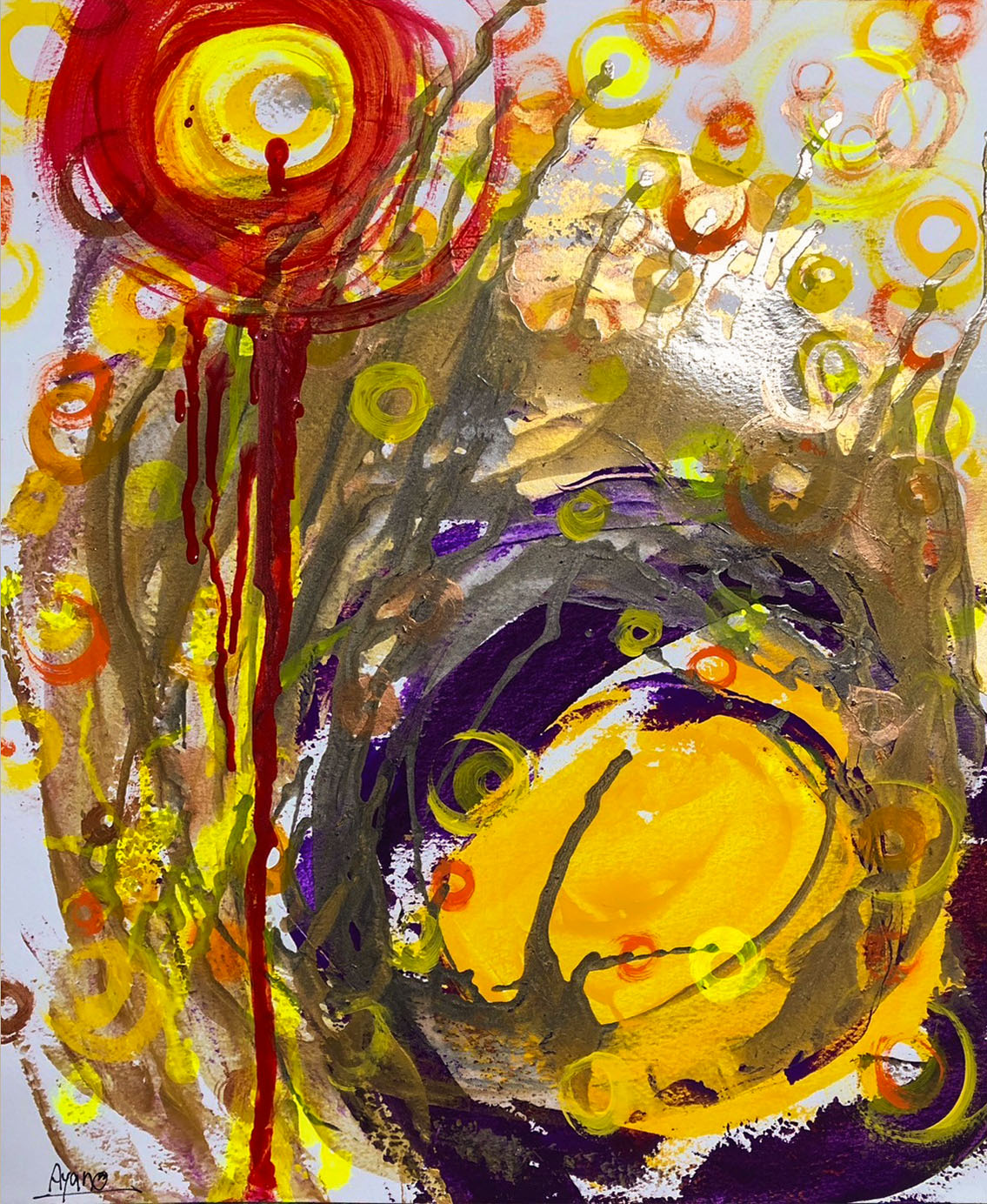 28.