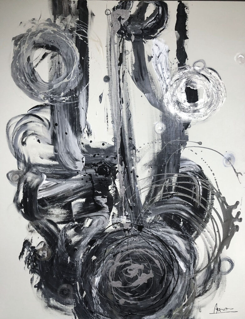 35