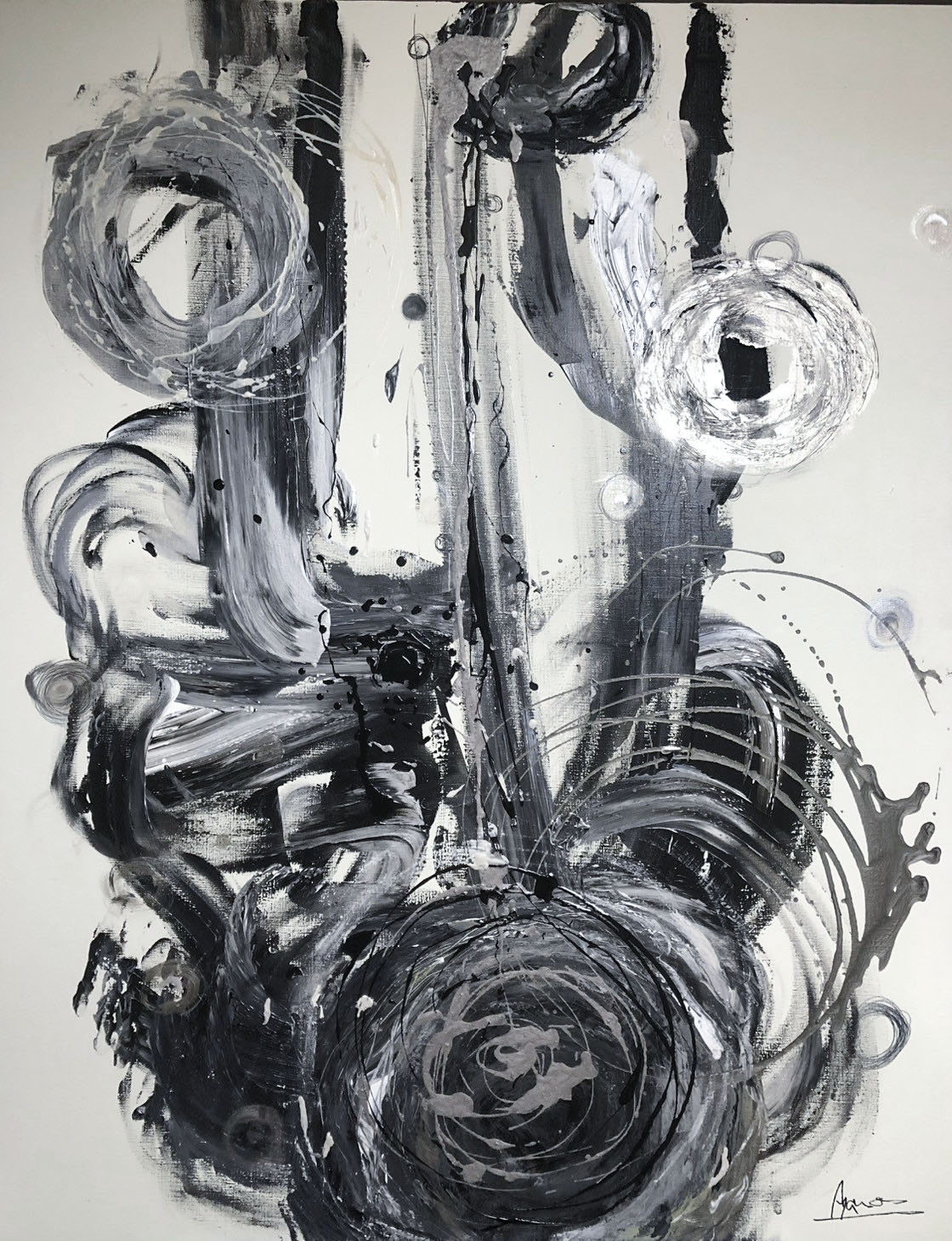 35.