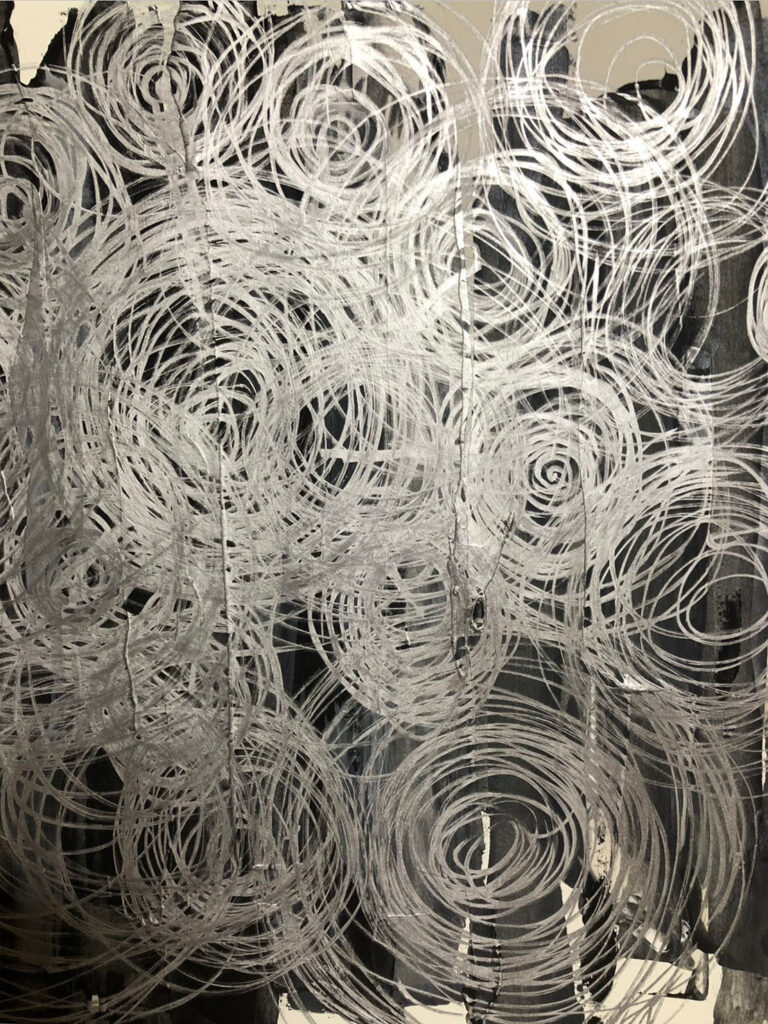 39