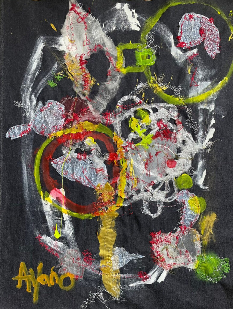 49