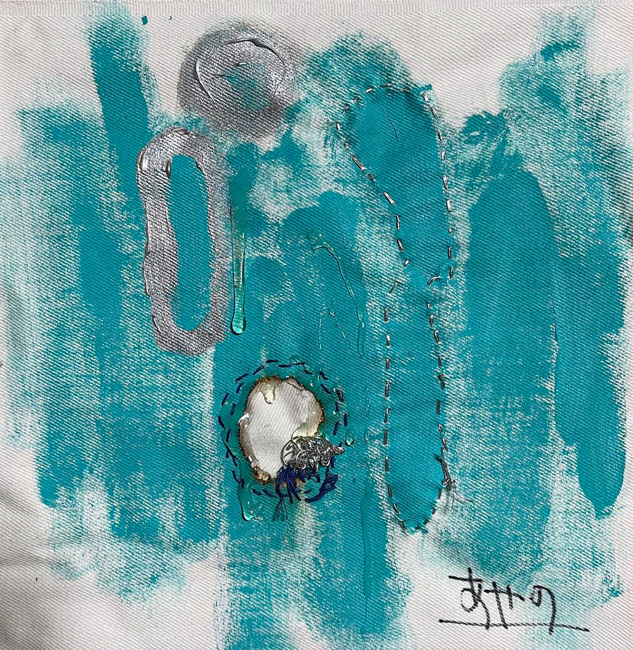 94.