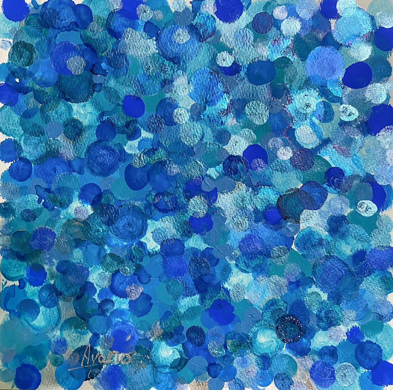 99.
