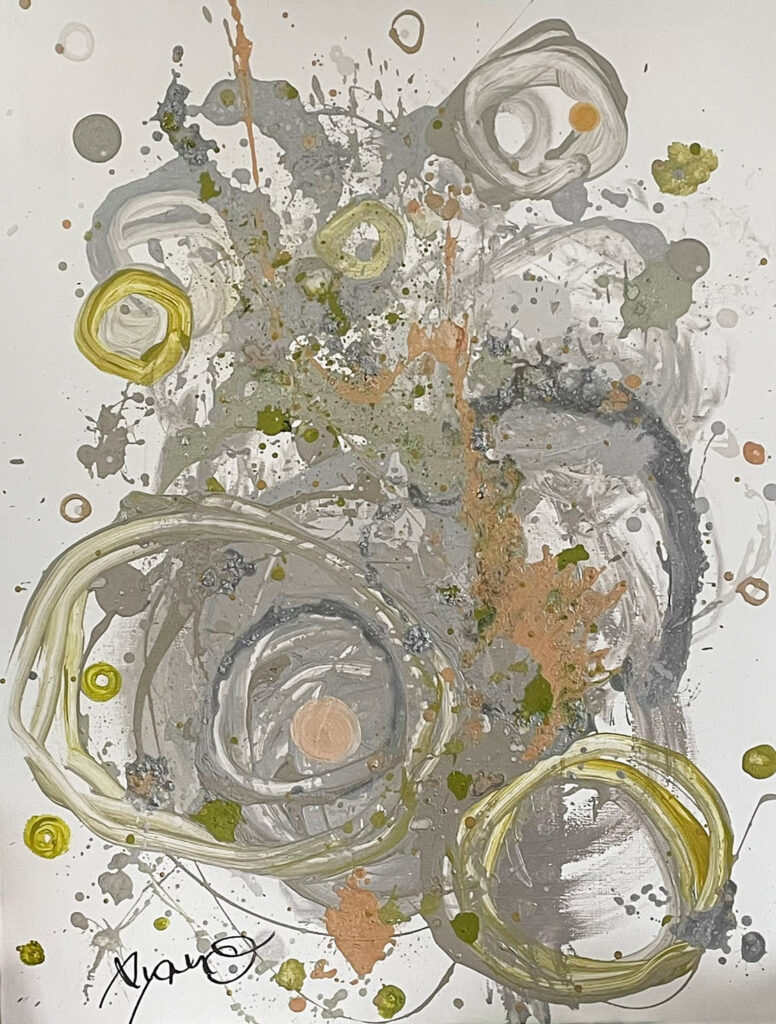 56