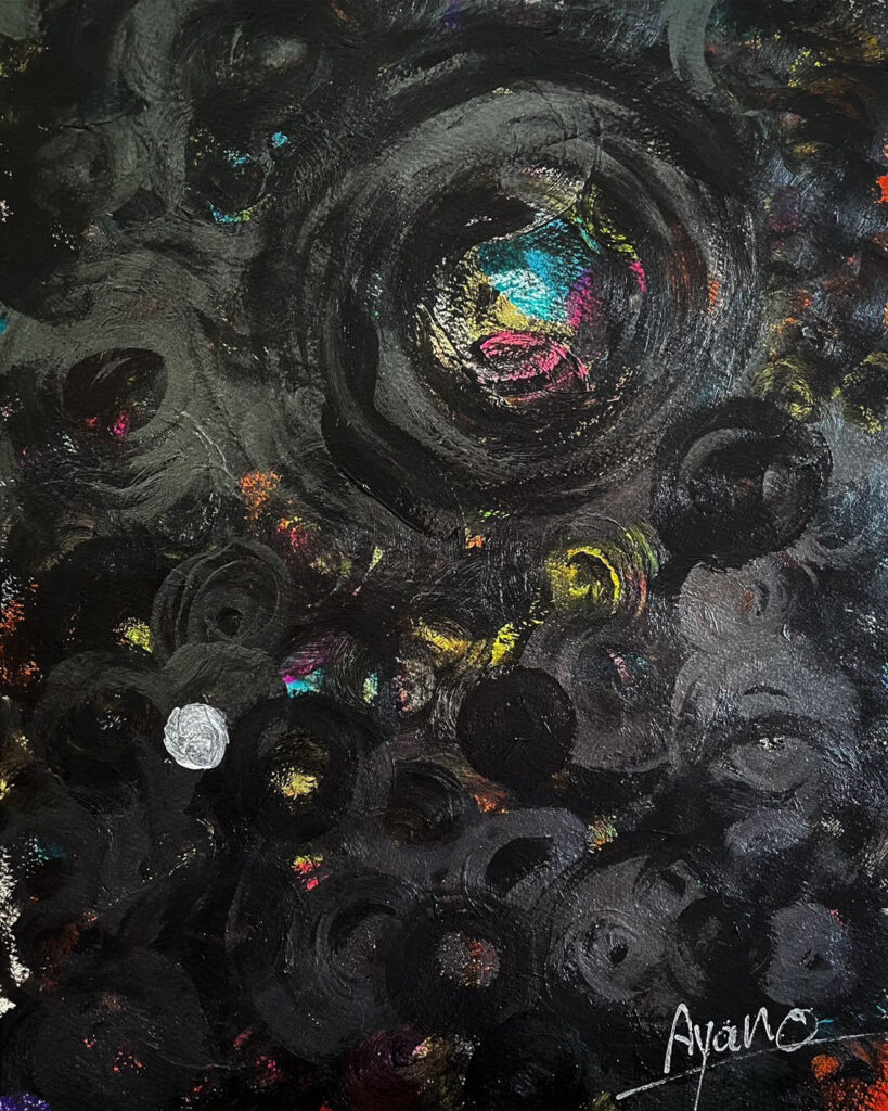 82