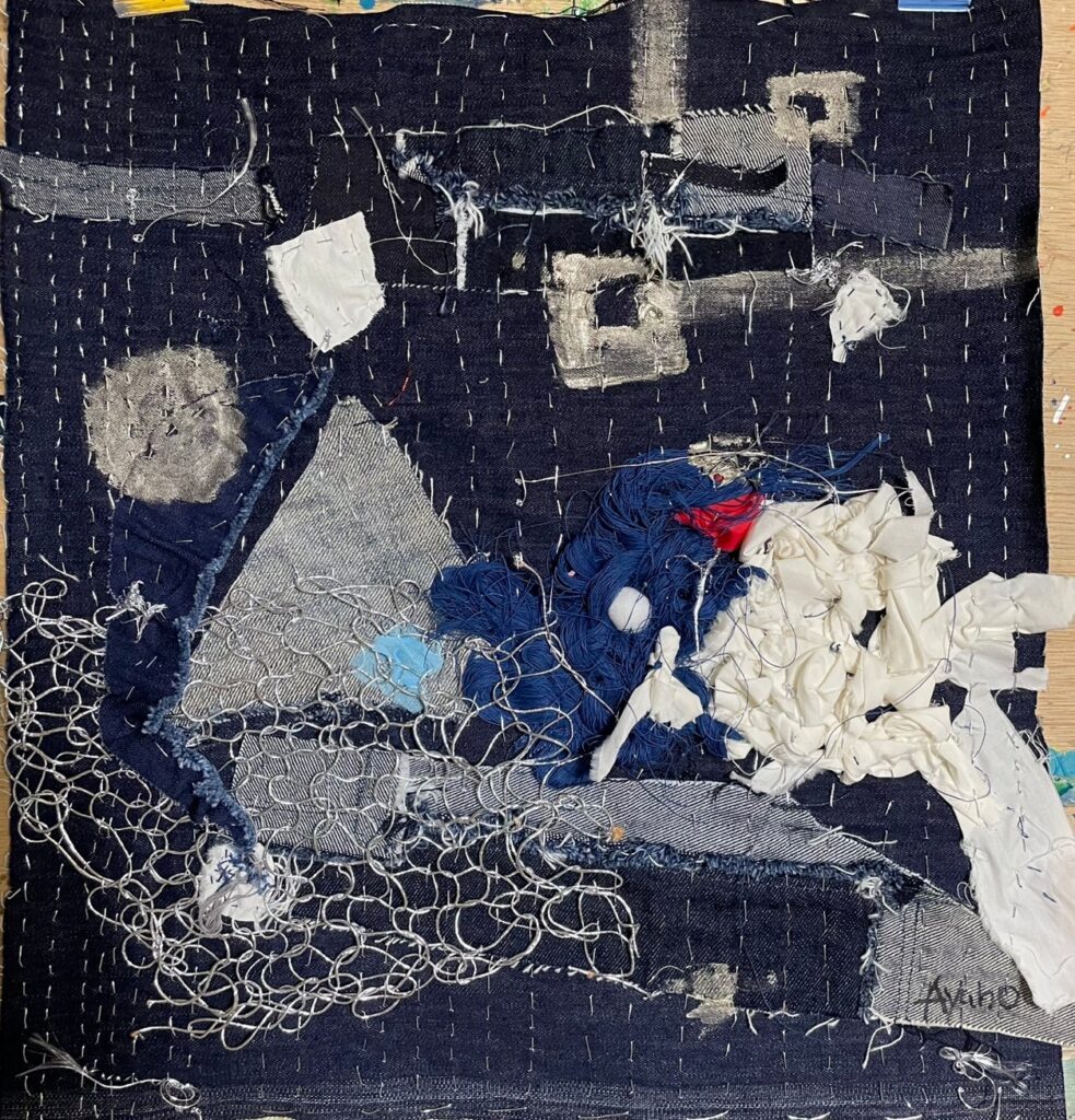 88
