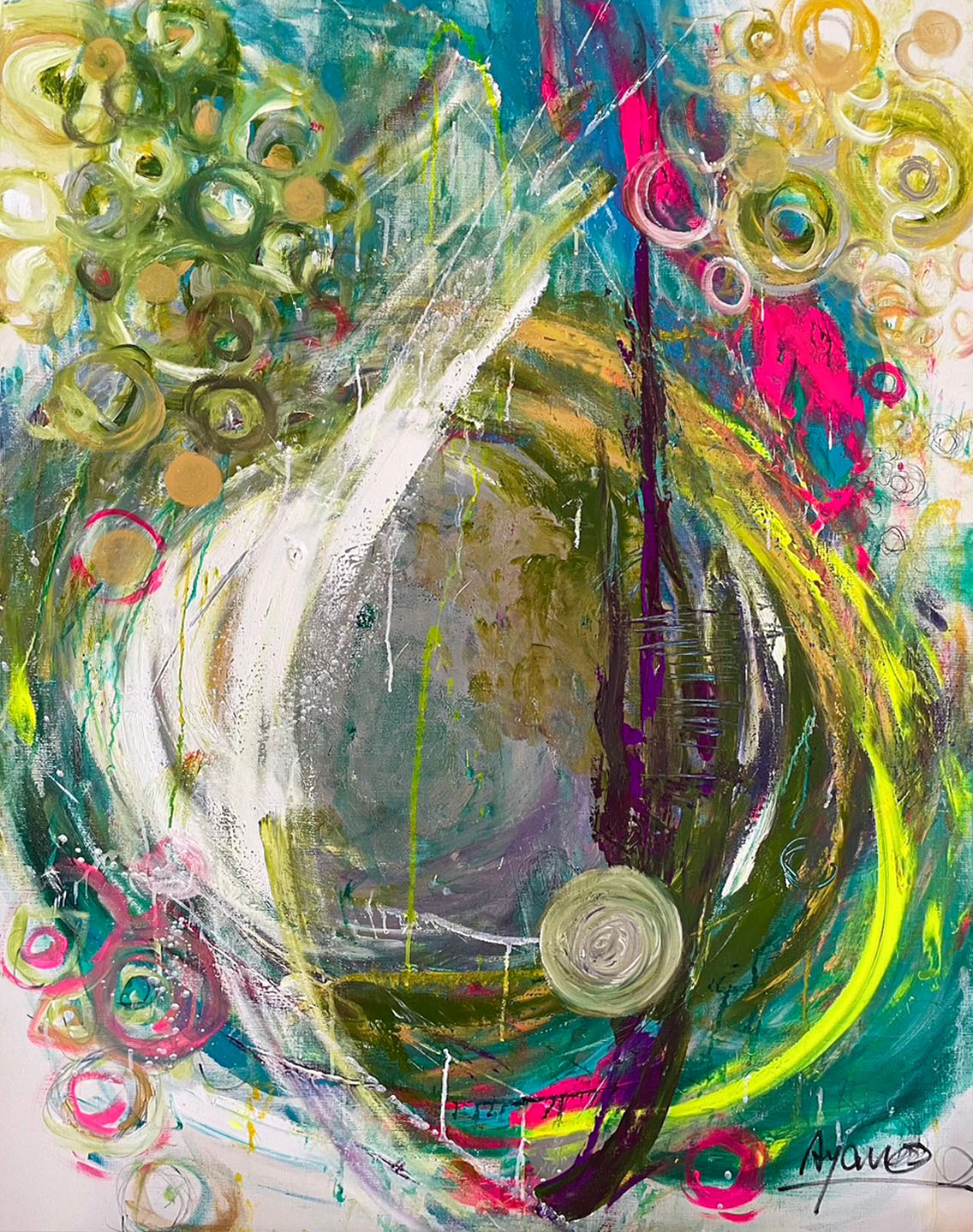 95.
