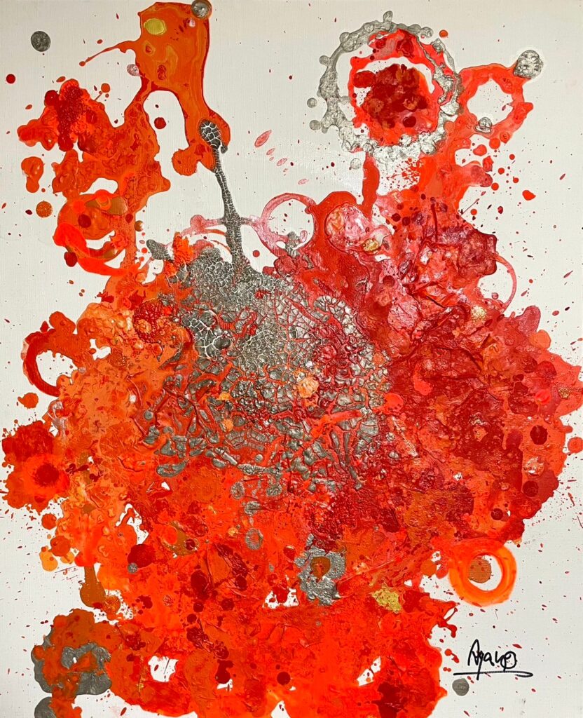 98