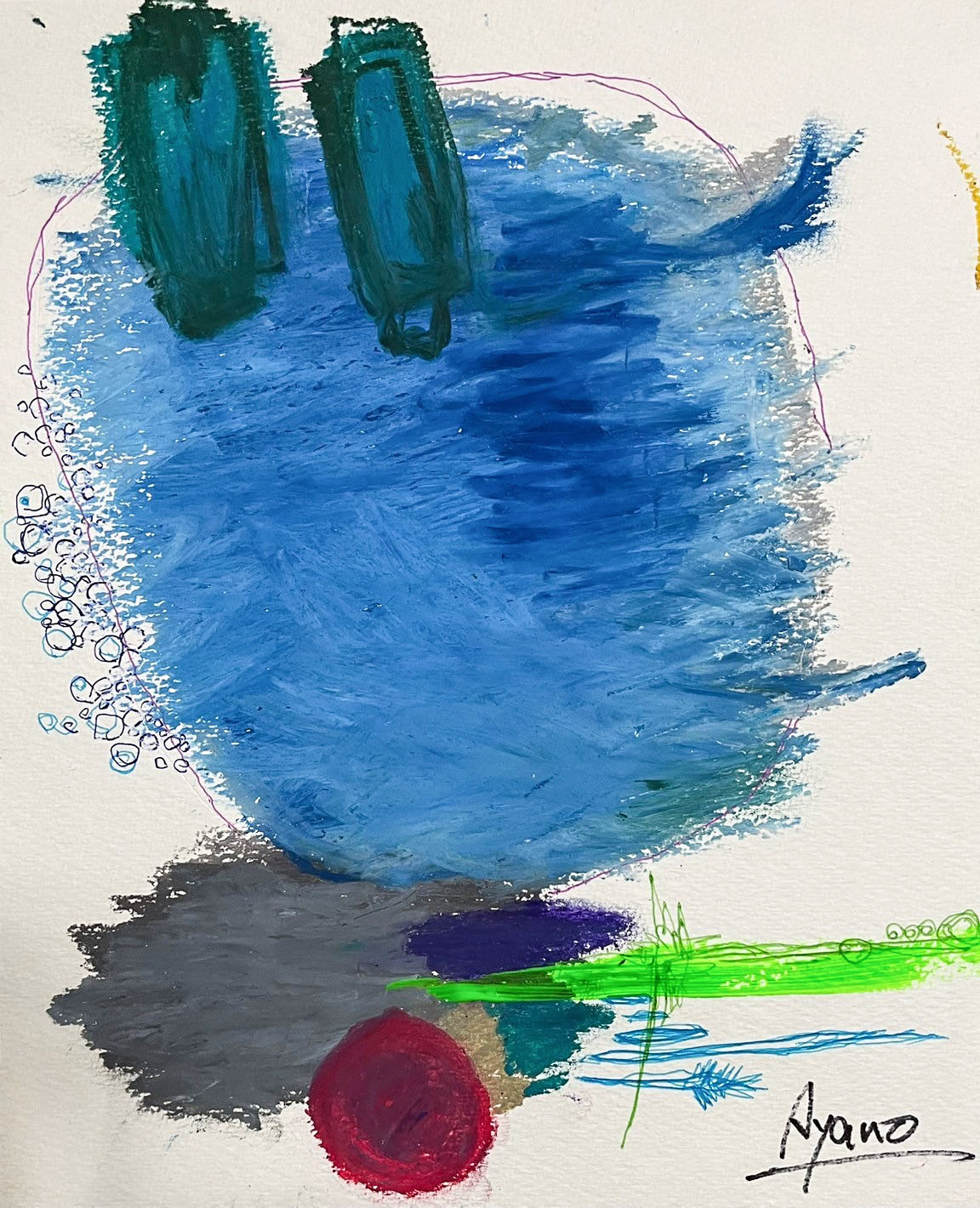 79.