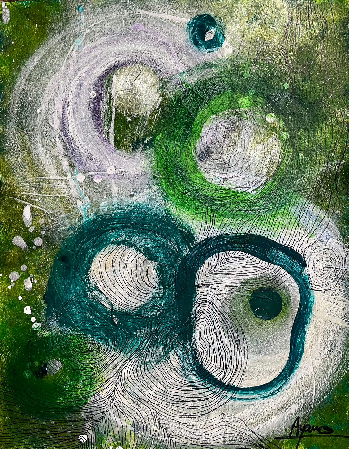 84.