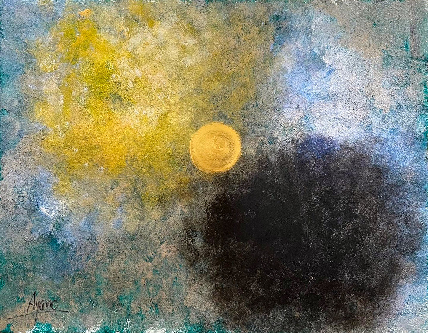 81.