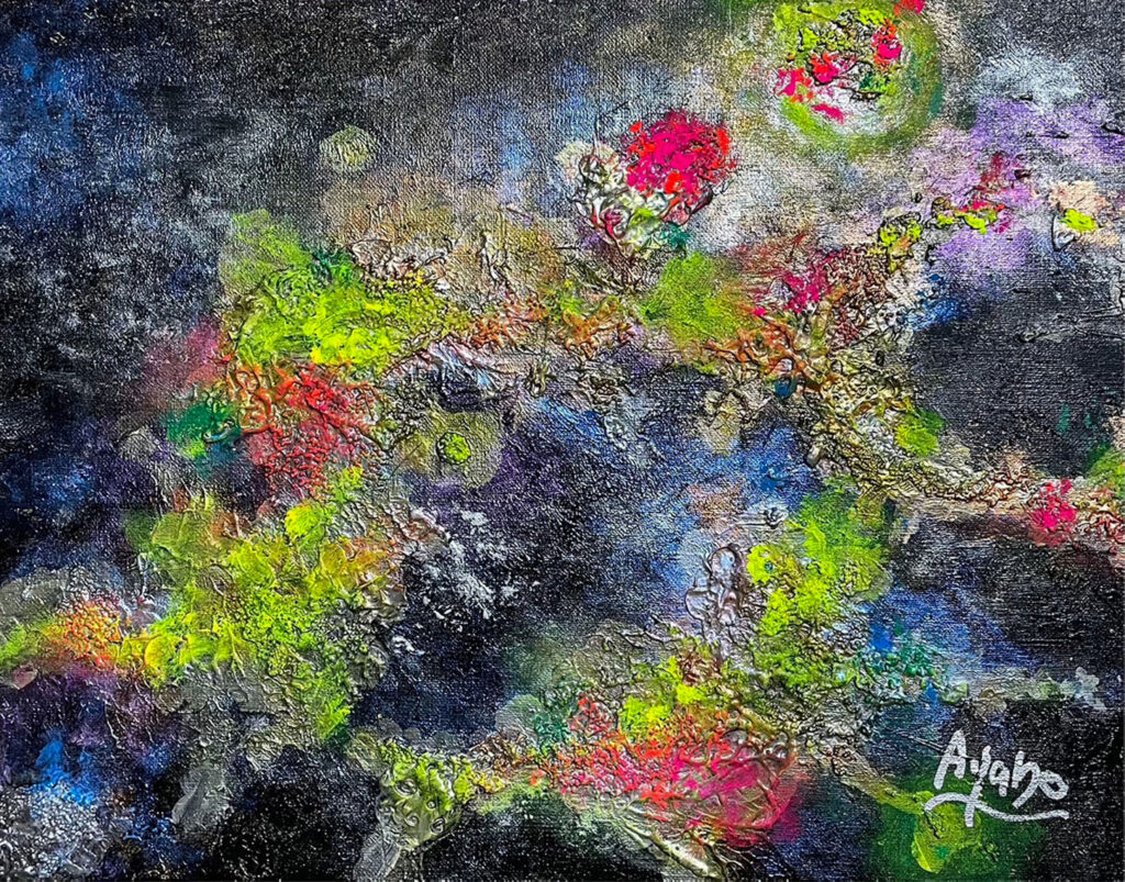87