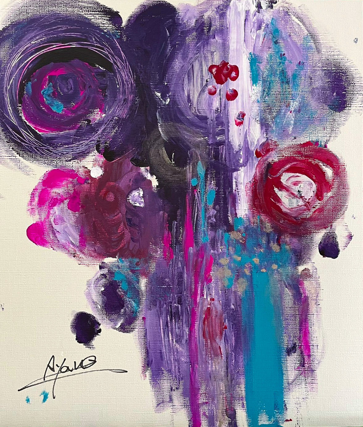 93.