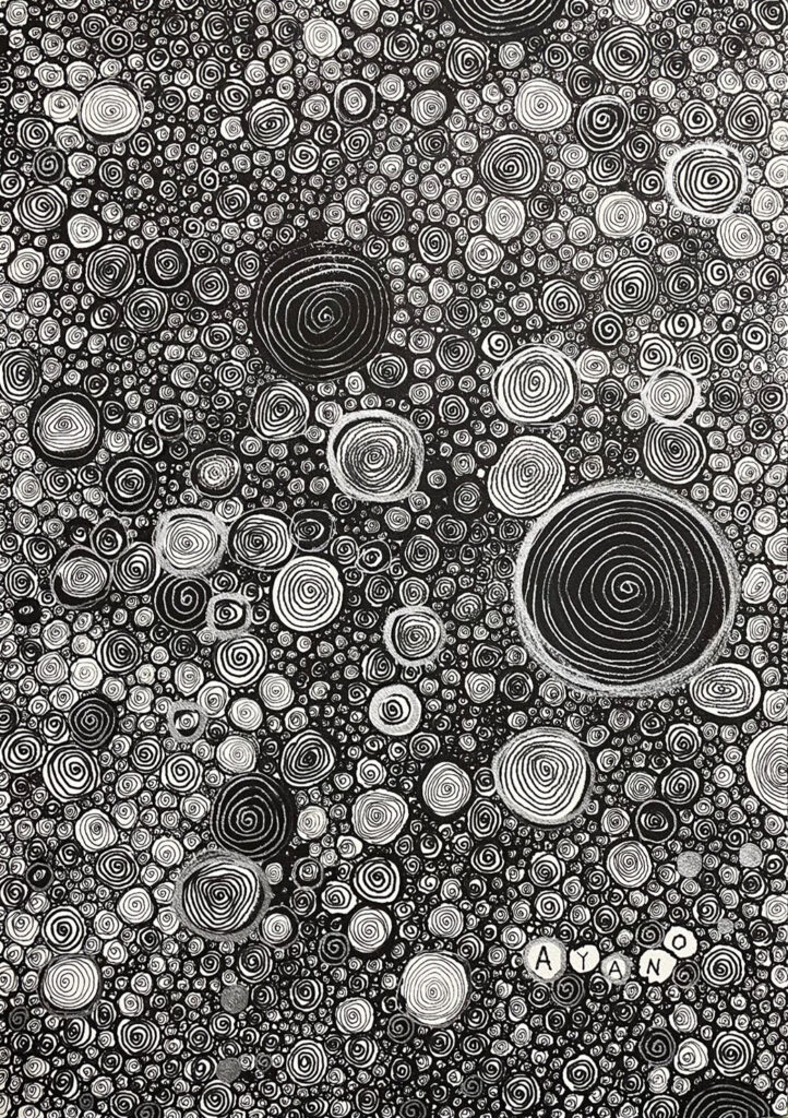 92