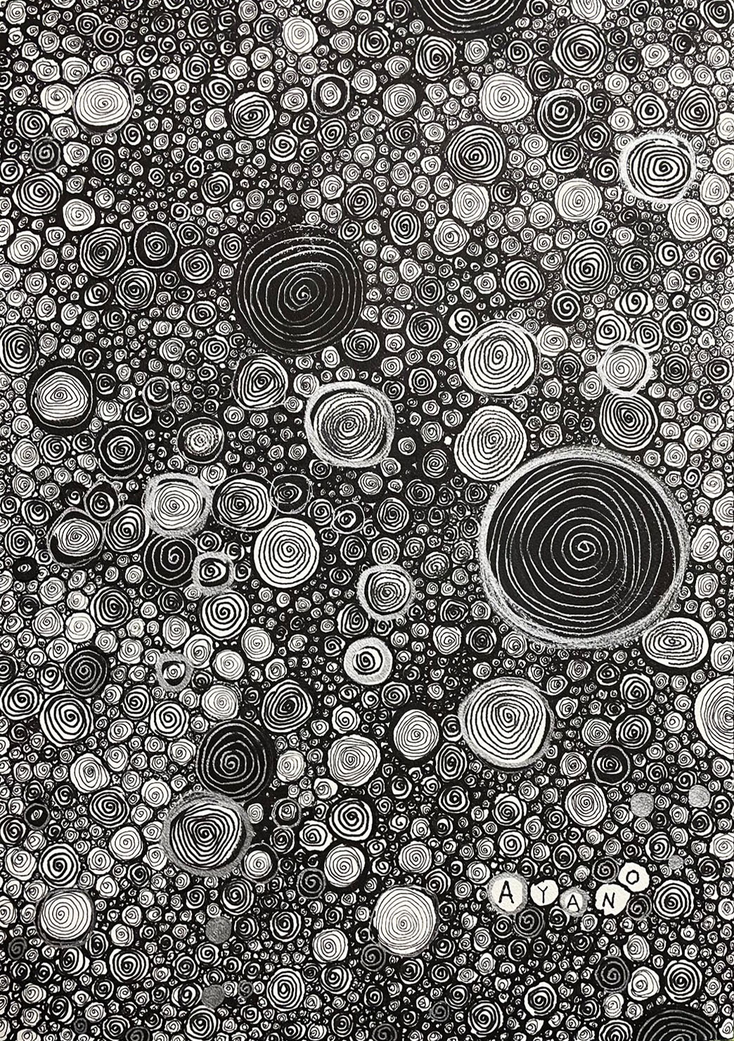 92.