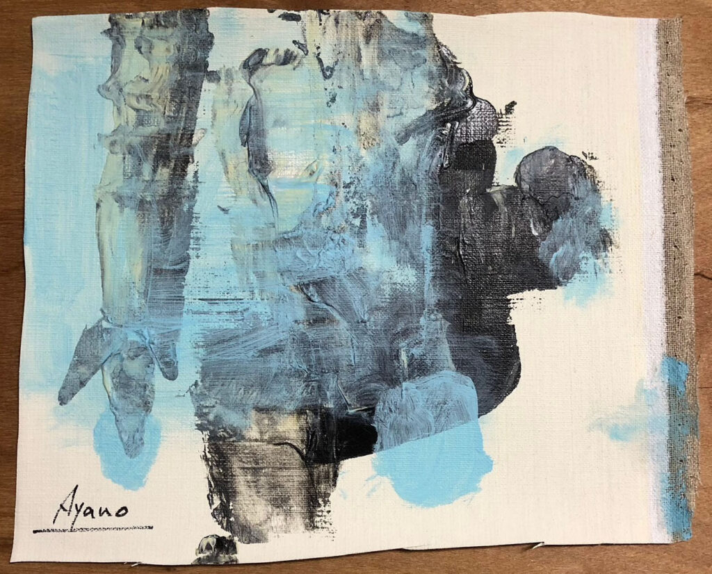 52