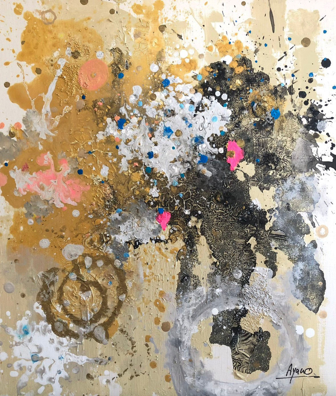 57.