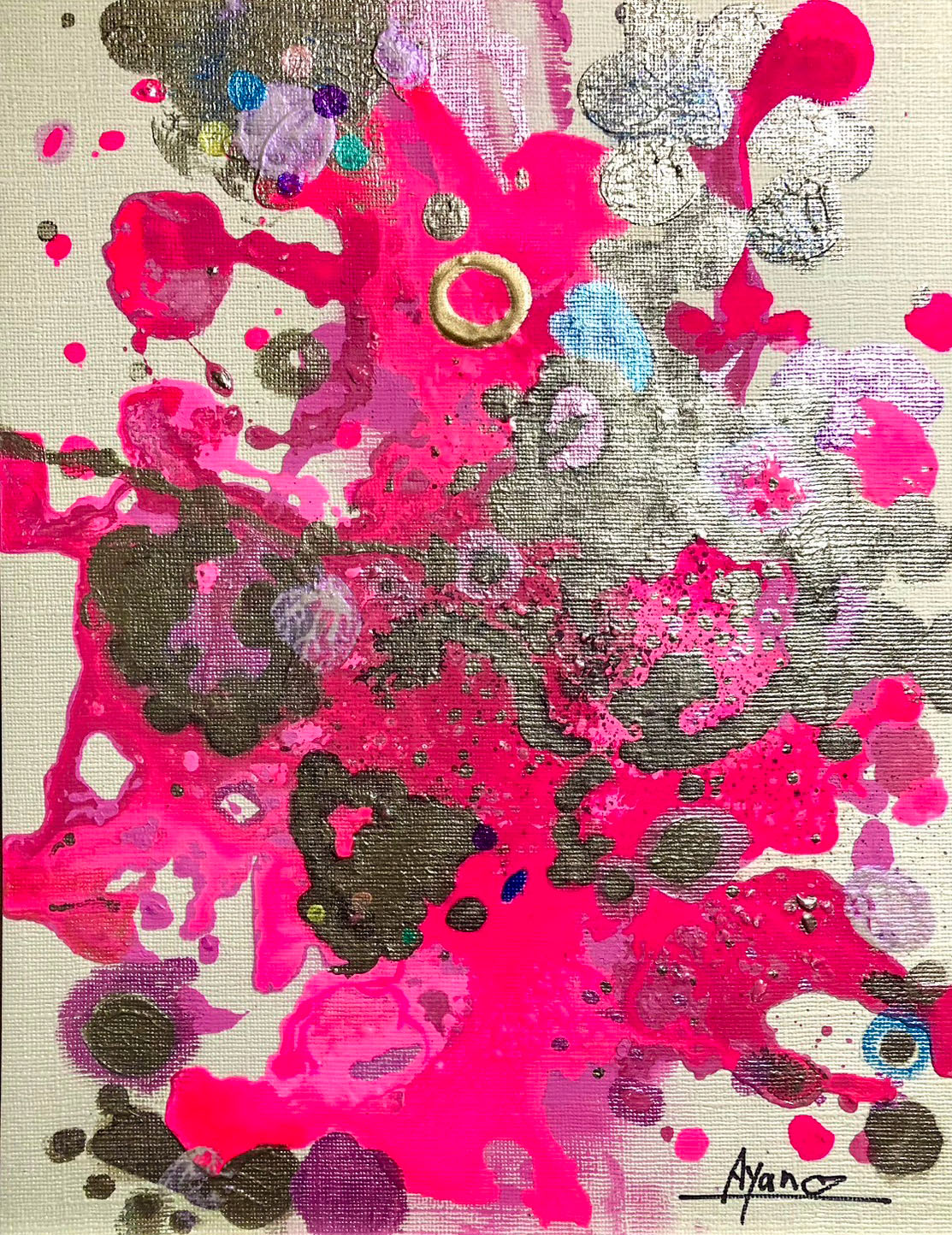 54.