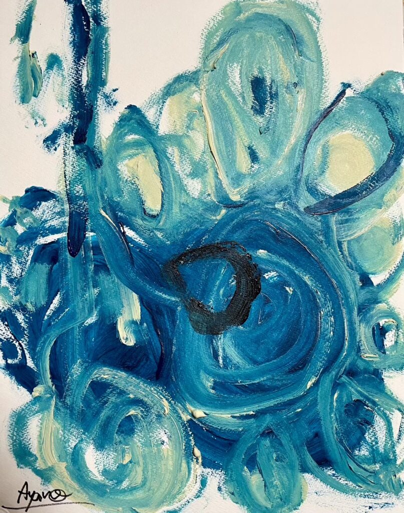 122