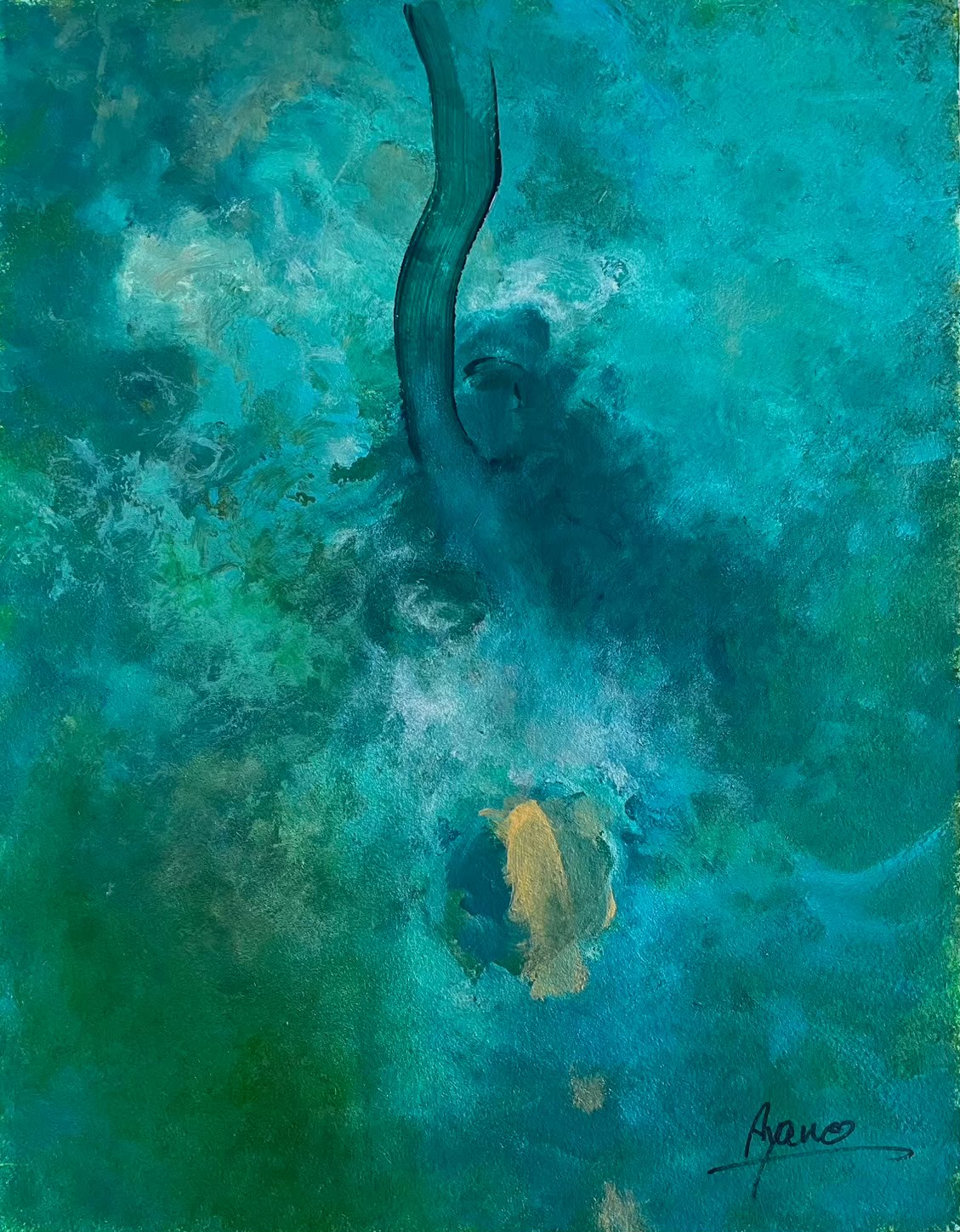 114.