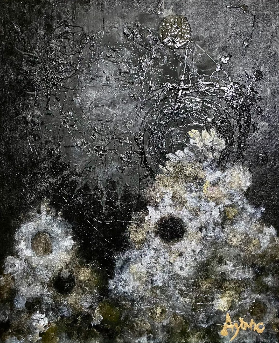 124.