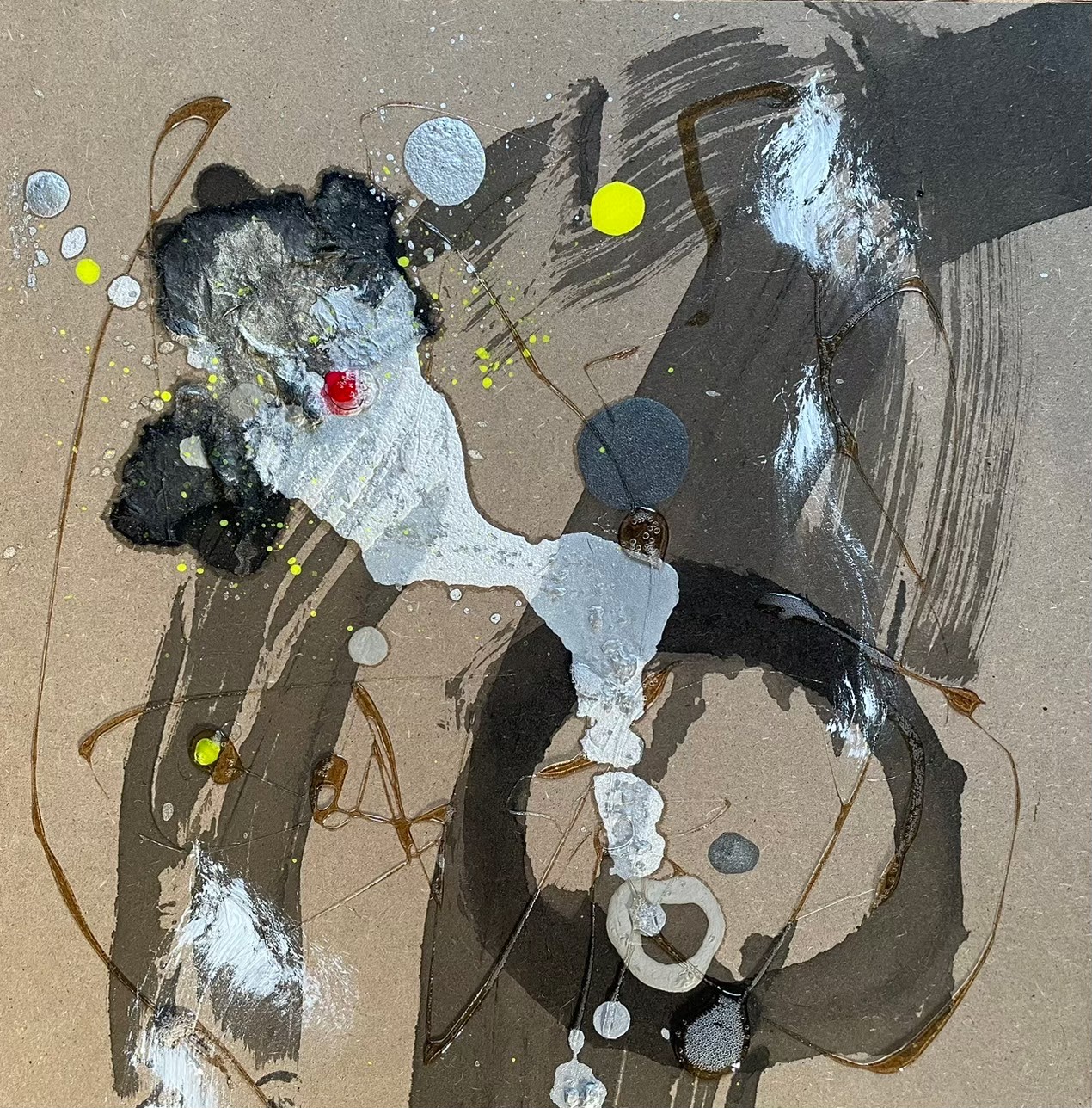 108.