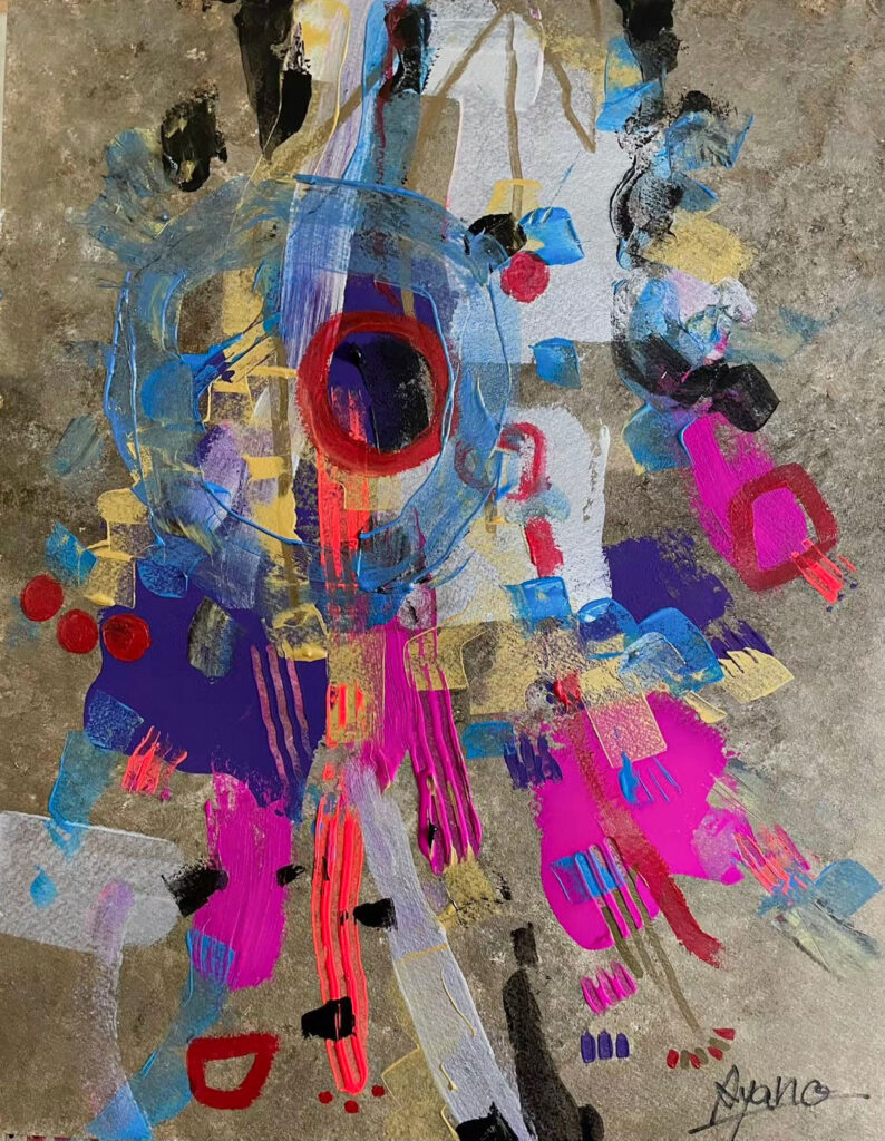 126