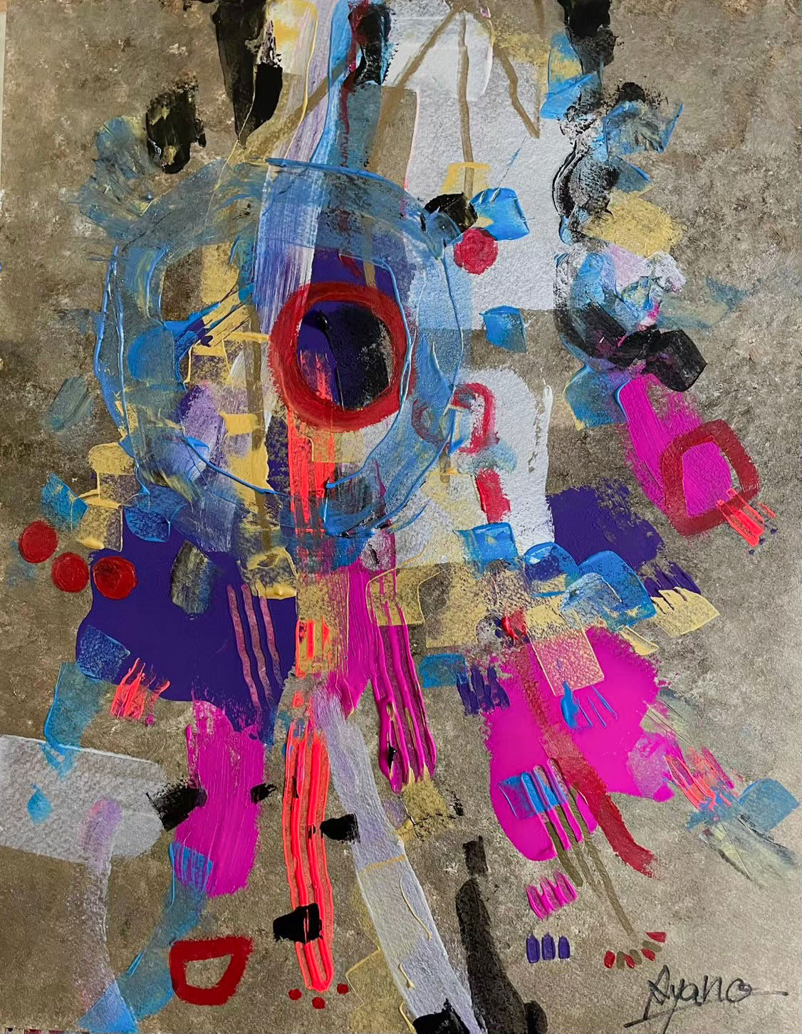 126.