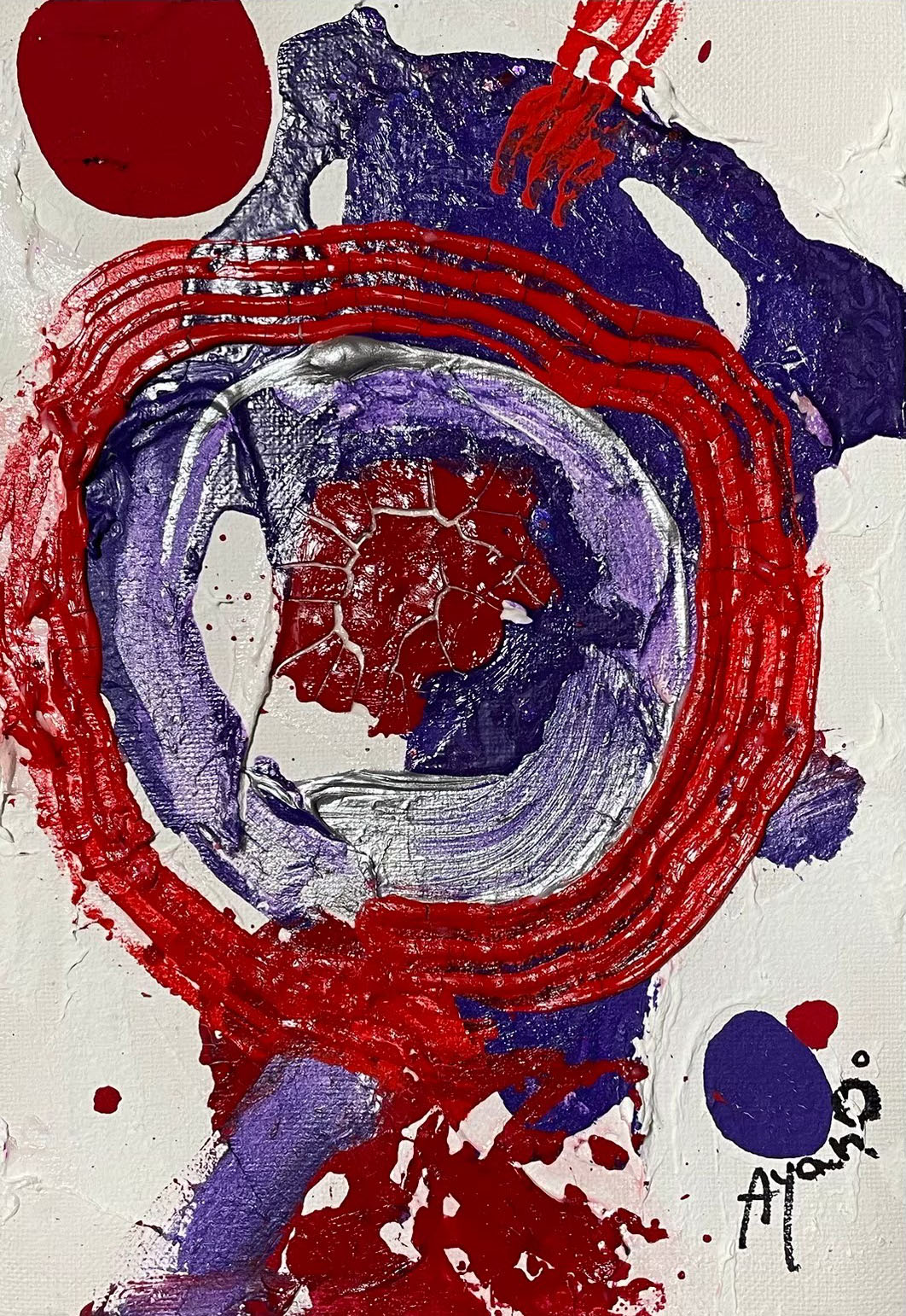 134.