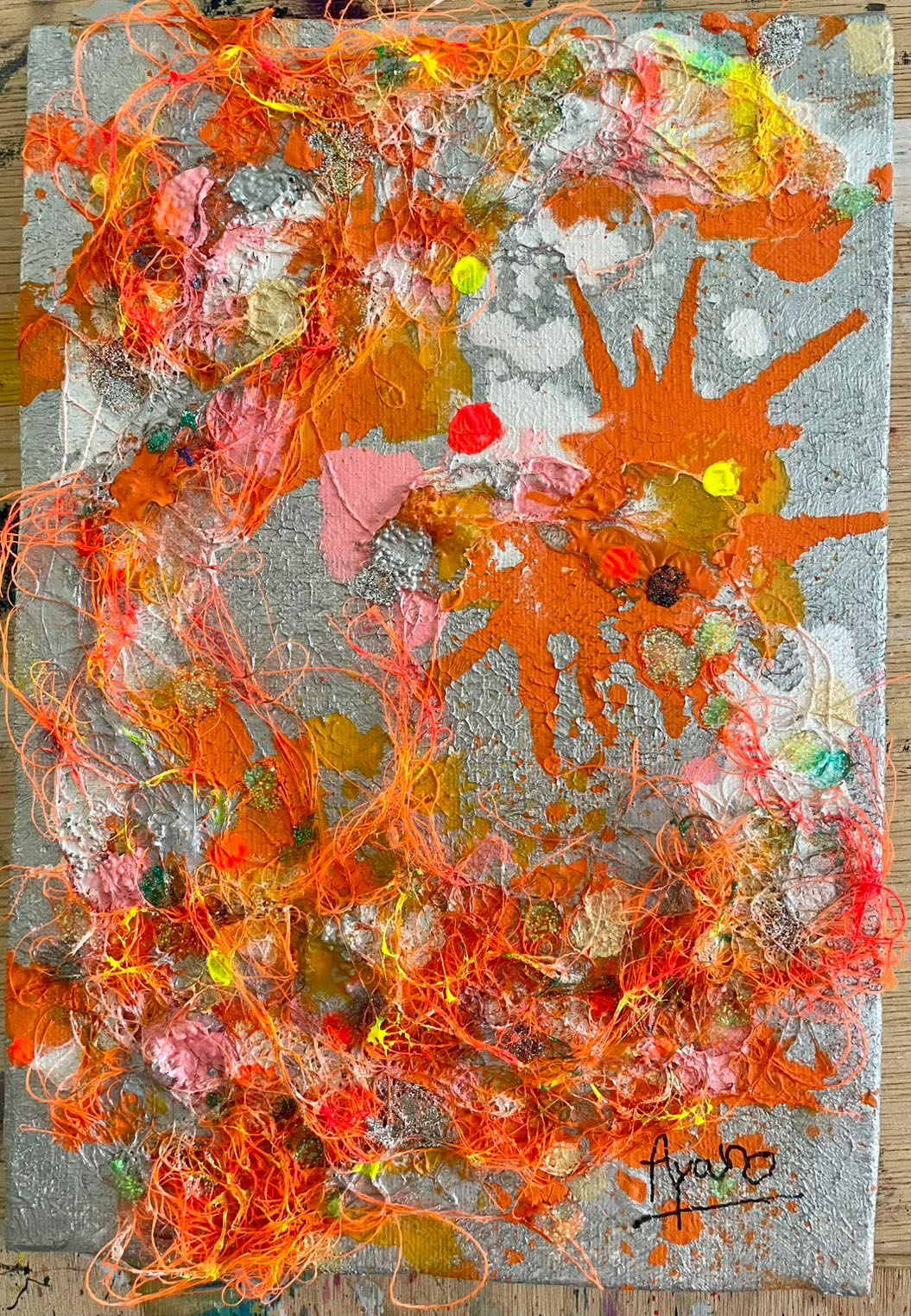136.