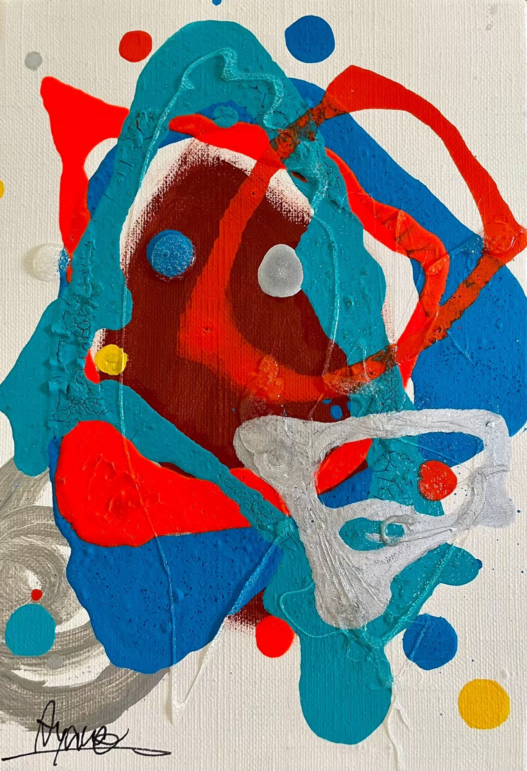 138.