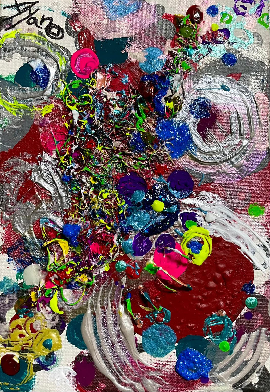 133.